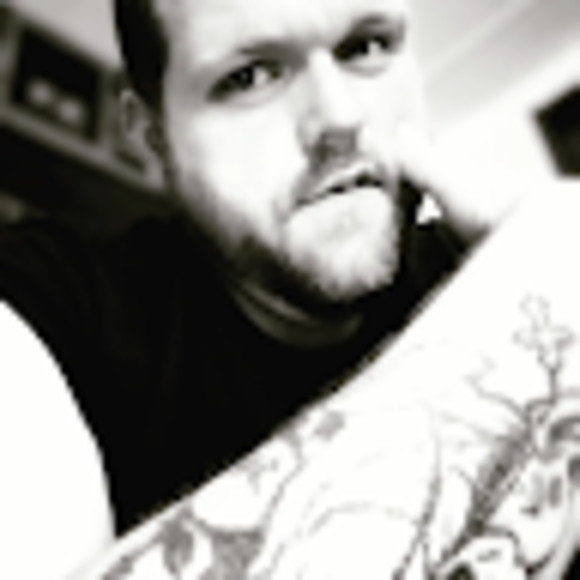 stephenbarne434